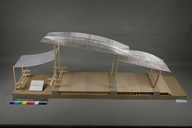 Model After Treatment
